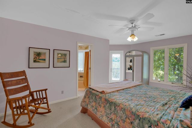 165 Saint Thomas Church Road, Chapin, SC 29036