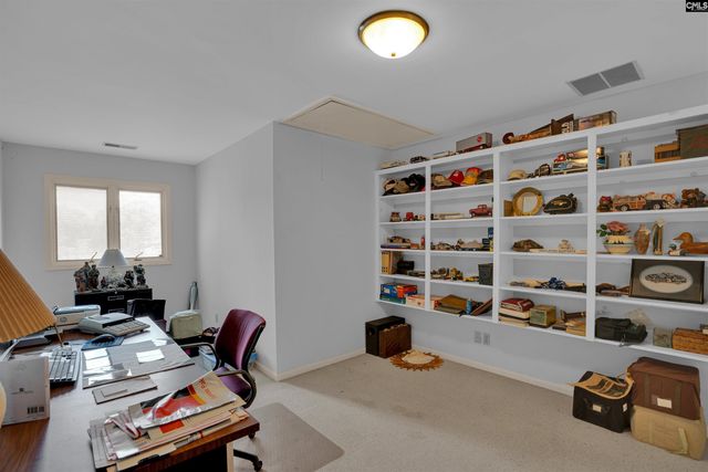 165 Saint Thomas Church Road, Chapin, SC 29036