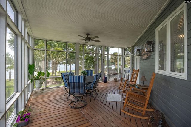 165 Saint Thomas Church Road, Chapin, SC 29036