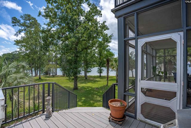 165 Saint Thomas Church Road, Chapin, SC 29036