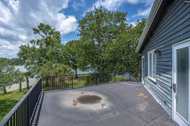165 Saint Thomas Church Road, Chapin, SC 29036