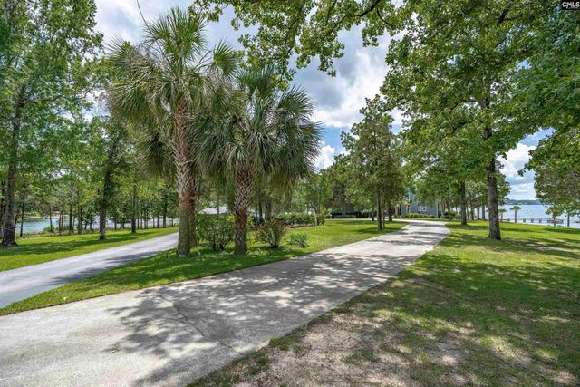 165 Saint Thomas Church Road, Chapin, SC 29036