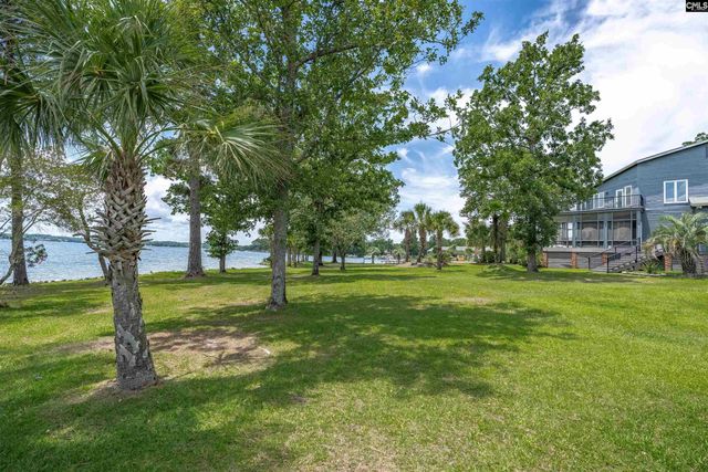 165 Saint Thomas Church Road, Chapin, SC 29036