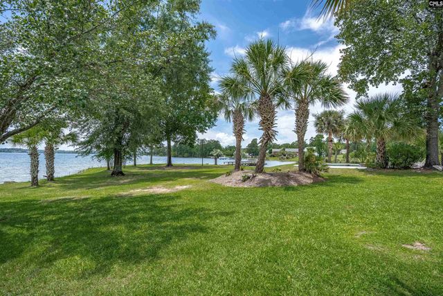 165 Saint Thomas Church Road, Chapin, SC 29036