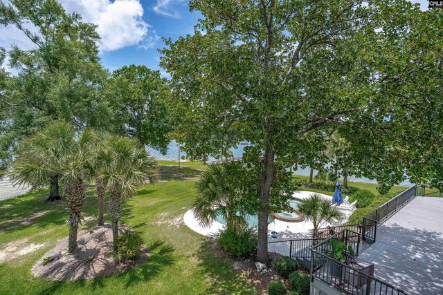 165 Saint Thomas Church Road, Chapin, SC 29036