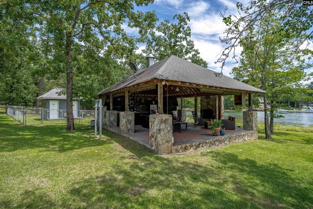 165 Saint Thomas Church Road, Chapin, SC 29036