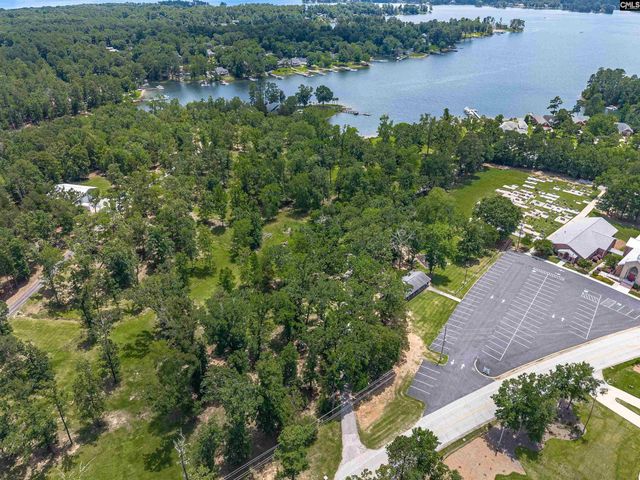 165 Saint Thomas Church Road, Chapin, SC 29036