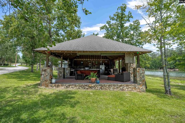 165 Saint Thomas Church Road, Chapin, SC 29036