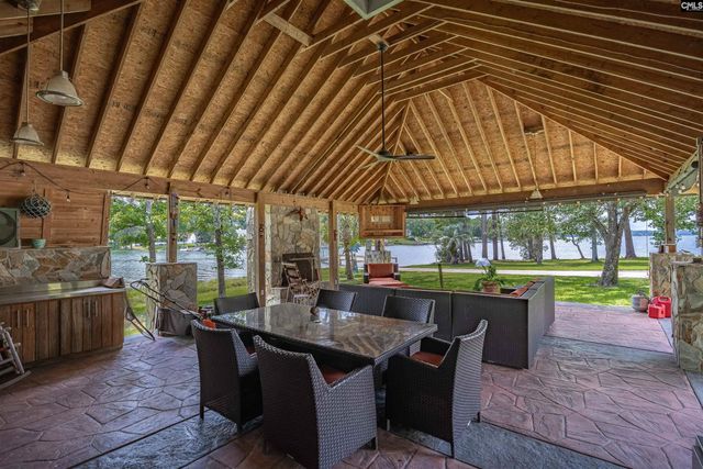 165 Saint Thomas Church Road, Chapin, SC 29036