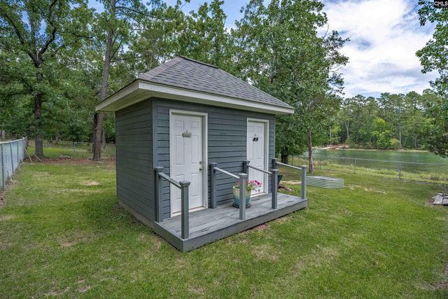 165 Saint Thomas Church Road, Chapin, SC 29036