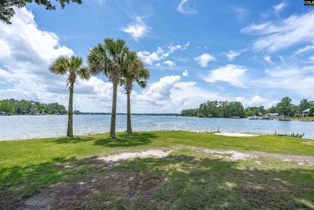 165 Saint Thomas Church Road, Chapin, SC 29036