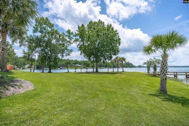 165 Saint Thomas Church Road, Chapin, SC 29036