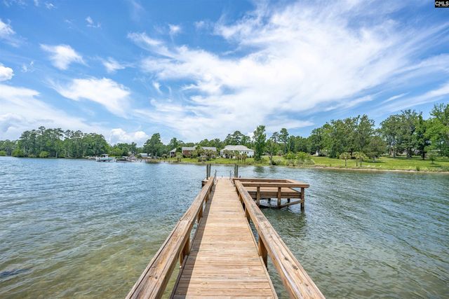 165 Saint Thomas Church Road, Chapin, SC 29036