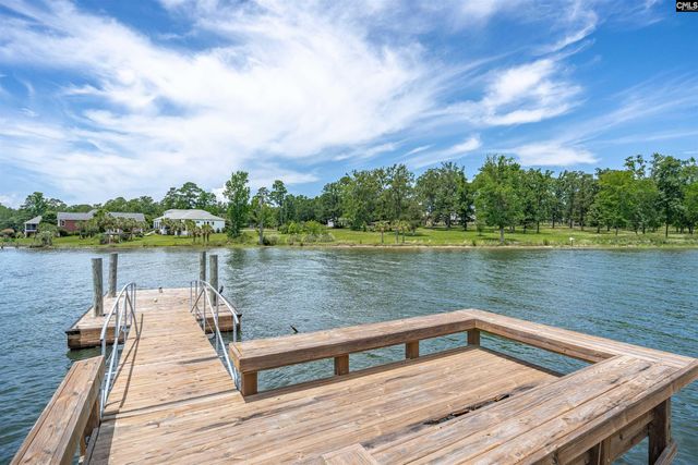 165 Saint Thomas Church Road, Chapin, SC 29036