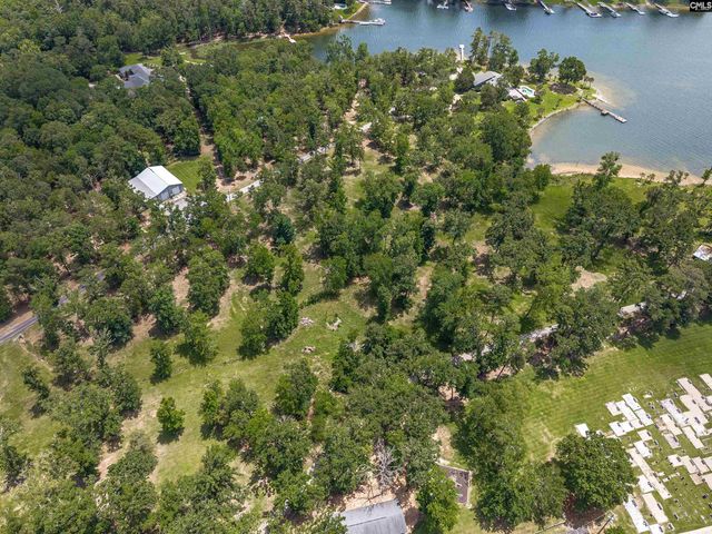 165 Saint Thomas Church Road, Chapin, SC 29036