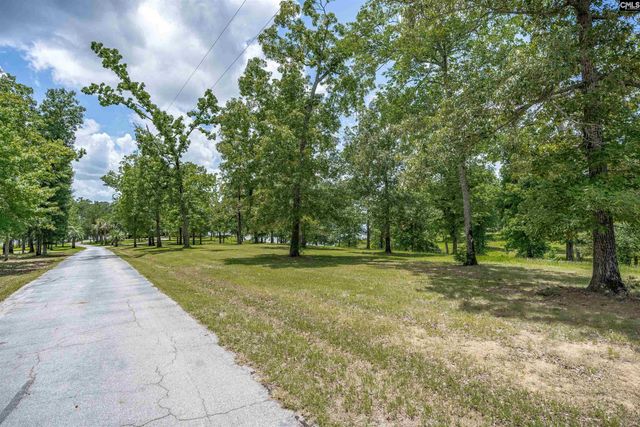 165 Saint Thomas Church Road, Chapin, SC 29036