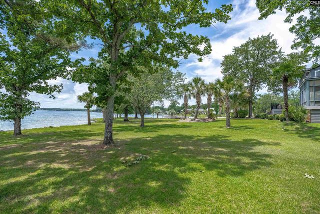 165 Saint Thomas Church Road, Chapin, SC 29036