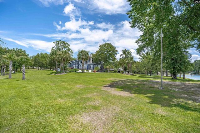 165 Saint Thomas Church Road, Chapin, SC 29036