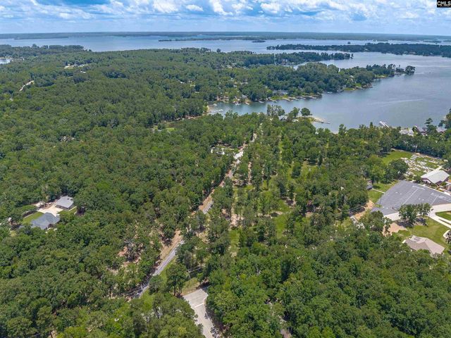 165 Saint Thomas Church Road, Chapin, SC 29036