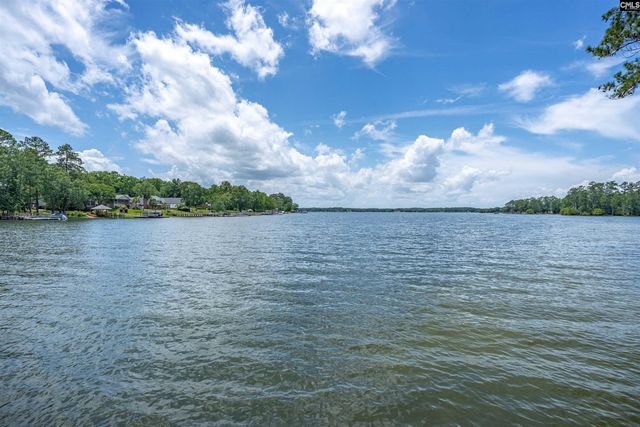 165 Saint Thomas Church Road, Chapin, SC 29036