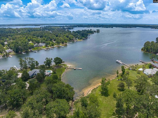 165 Saint Thomas Church Road, Chapin, SC 29036