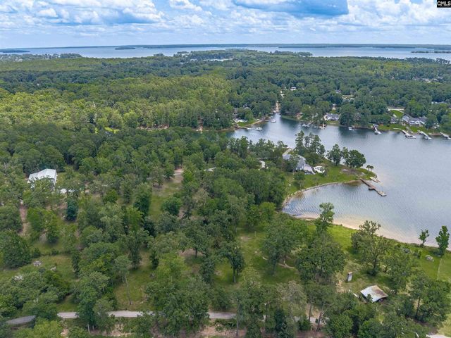 165 Saint Thomas Church Road, Chapin, SC 29036