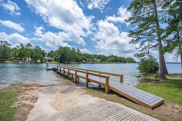165 Saint Thomas Church Road, Chapin, SC 29036