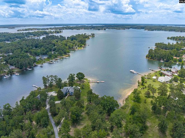 165 Saint Thomas Church Road, Chapin, SC 29036