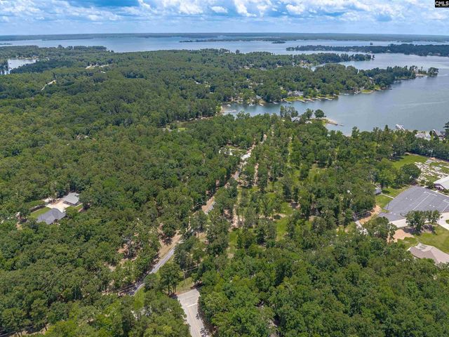 165 Saint Thomas Church Road, Chapin, SC 29036