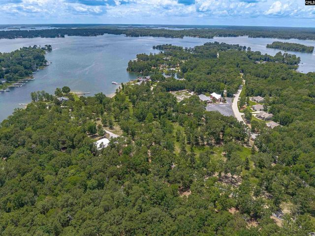 165 Saint Thomas Church Road, Chapin, SC 29036