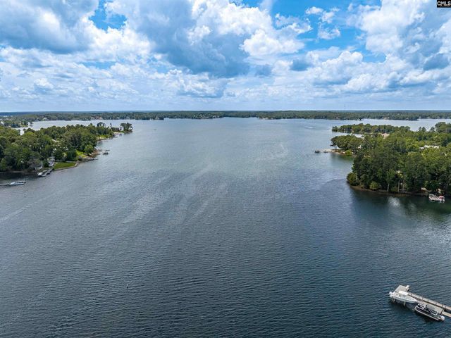 165 Saint Thomas Church Road, Chapin, SC 29036
