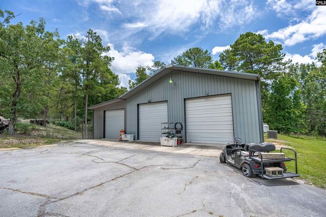 165 Saint Thomas Church Road, Chapin, SC 29036