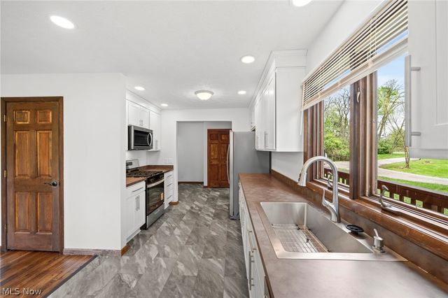 11104 Clarke Road, Columbia Station, OH 44028