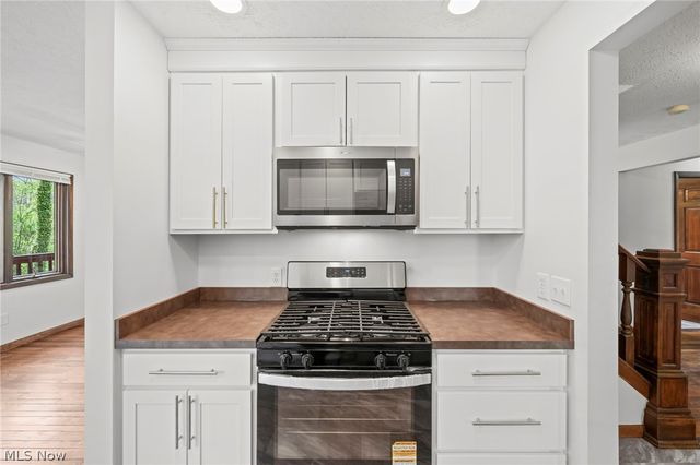 11104 Clarke Road, Columbia Station, OH 44028
