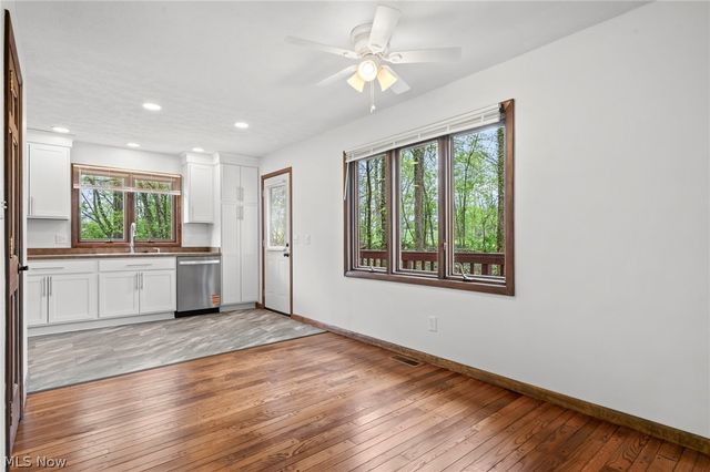 11104 Clarke Road, Columbia Station, OH 44028