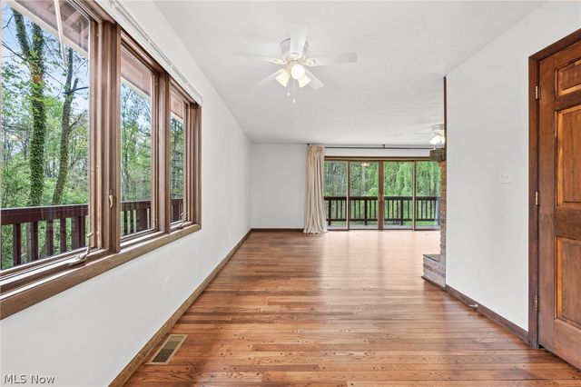 11104 Clarke Road, Columbia Station, OH 44028