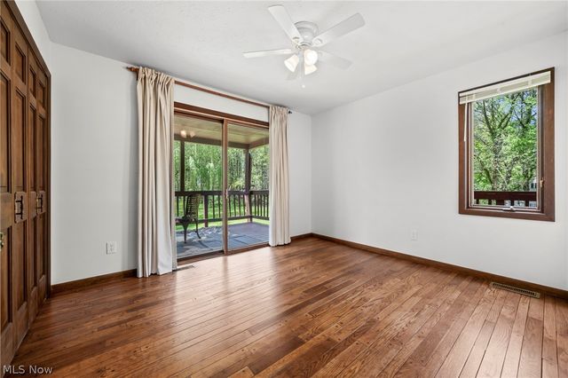 11104 Clarke Road, Columbia Station, OH 44028