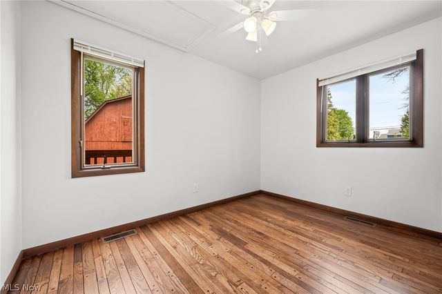 11104 Clarke Road, Columbia Station, OH 44028