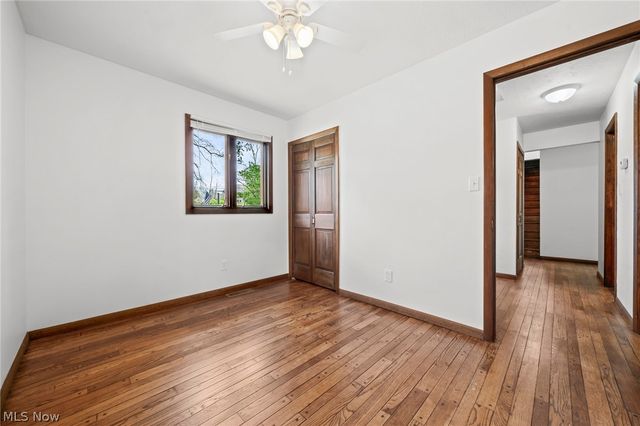 11104 Clarke Road, Columbia Station, OH 44028