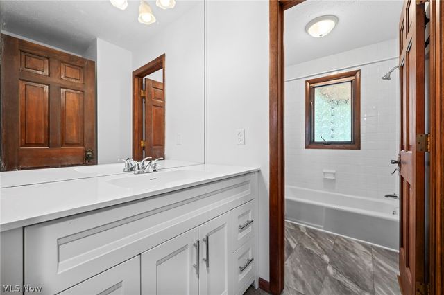 11104 Clarke Road, Columbia Station, OH 44028