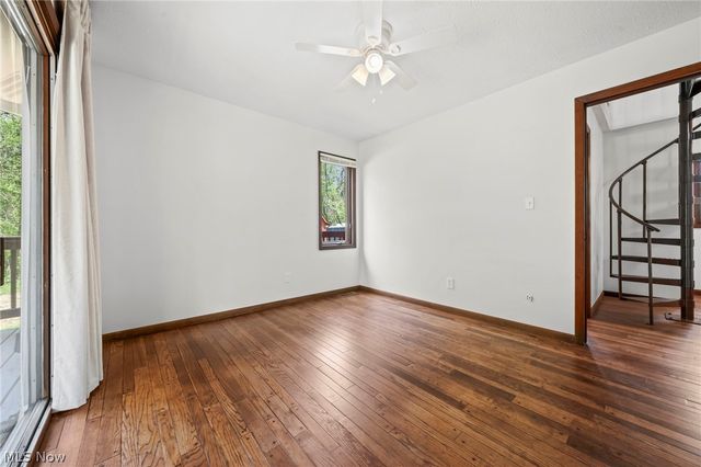 11104 Clarke Road, Columbia Station, OH 44028