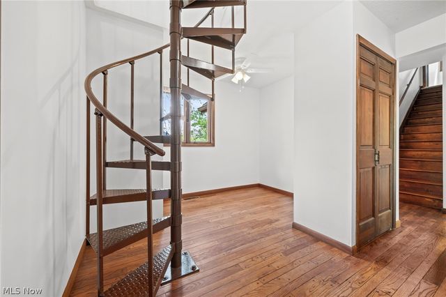 11104 Clarke Road, Columbia Station, OH 44028
