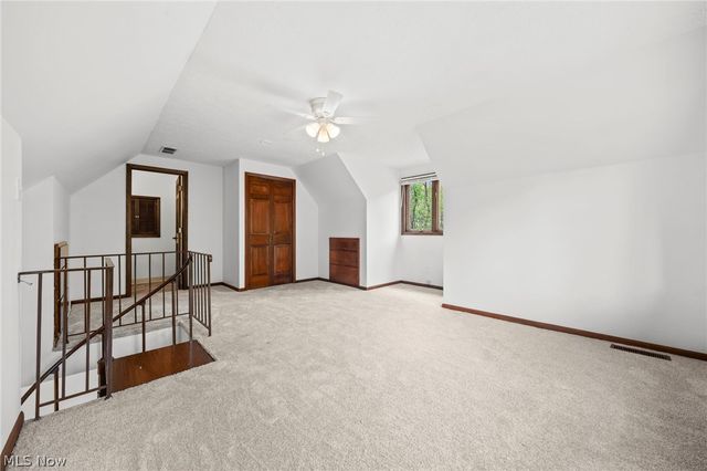 11104 Clarke Road, Columbia Station, OH 44028