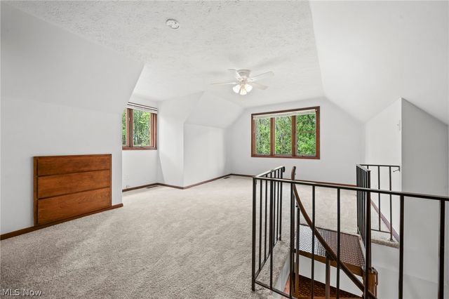 11104 Clarke Road, Columbia Station, OH 44028