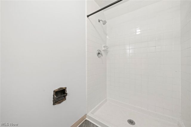 11104 Clarke Road, Columbia Station, OH 44028