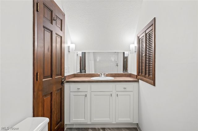 11104 Clarke Road, Columbia Station, OH 44028