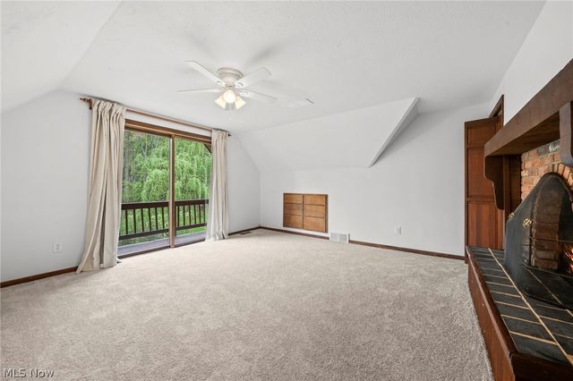 11104 Clarke Road, Columbia Station, OH 44028