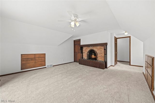11104 Clarke Road, Columbia Station, OH 44028