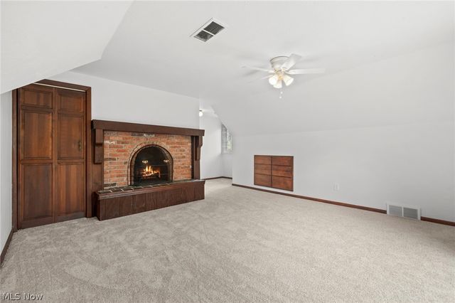 11104 Clarke Road, Columbia Station, OH 44028