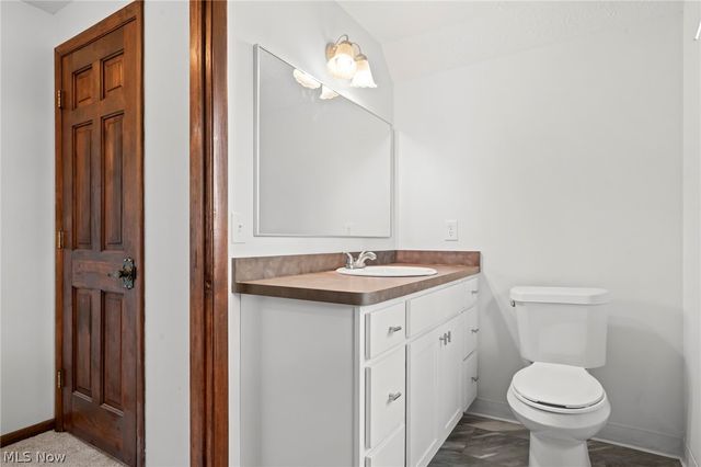 11104 Clarke Road, Columbia Station, OH 44028